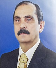 Hikmet TAN